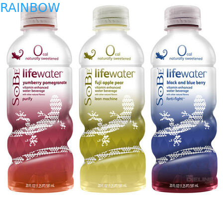 Сокращения ПВК/ЛЮБИМЦА молока рукав белого обозначает теплочувствительное печатание Гравуре