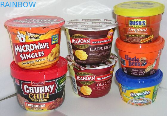 Сокращения ПВК/ЛЮБИМЦА молока рукав белого обозначает теплочувствительное печатание Гравуре