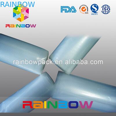 8"X50" Выделенные вакуумные кормовые пакеты / пакеты для питания