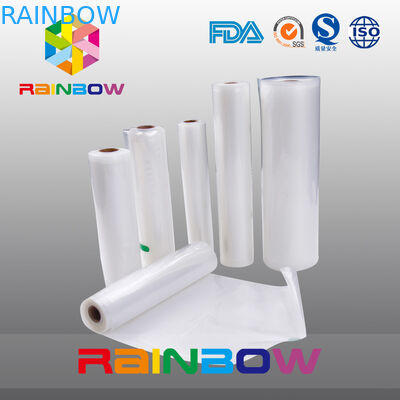 Продукты питания, вакуумные герметические пакеты и рулоны, герметические пластиковые пакеты