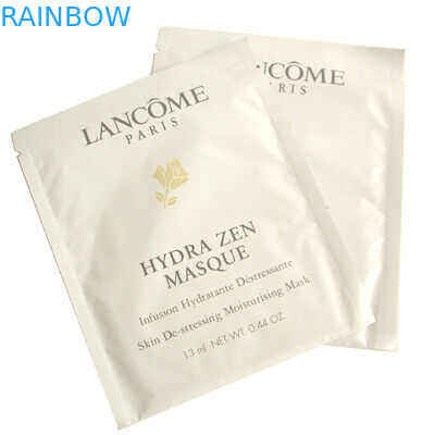 Изготовленной на заказ мешки печатания прокатанные алюминиевой фольгой для упаковывать маски Ficial