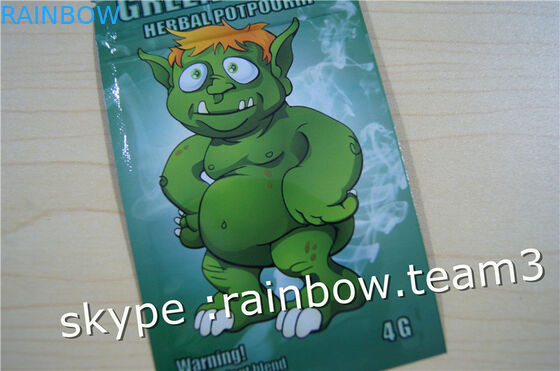 Травяные сумка молнии уплотнения сумки 3 ладана бортовая/изготовленная на заказ травяная сумка ладана для сумки саше 1г /2g /3g/4g/5g для порошка