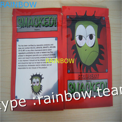 Травяные сумка молнии уплотнения сумки 3 ладана бортовая/изготовленная на заказ травяная сумка ладана для сумки саше 1г /2g /3g/4g/5g для порошка