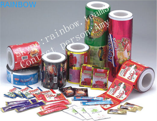 Ярлыки рукава сокращения бутылки с водой ПВК/бренд для детержентной упаковки бутылки