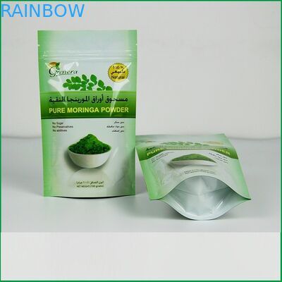 Мята Театокс пакетиков чая нейлона метки частного назначения тощая уменьшает упаковку пакетика чая веса