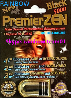 Профессиональное 3Д чешет бумажная коробка упаковывая с 3д влиянием, подгонянный логотип