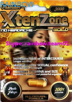 Профессиональное 3Д чешет бумажная коробка упаковывая с 3д влиянием, подгонянный логотип