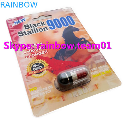 Ясная пластиковая карта упаковывая, обслуживание волдыря секса ОДМ ОЭМ медицинского волдыря упаковывая