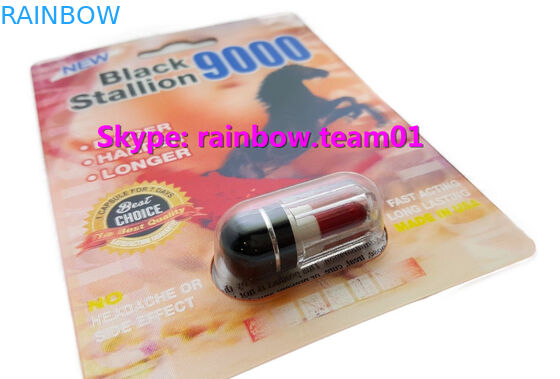 Ясная пластиковая карта упаковывая, обслуживание волдыря секса ОДМ ОЭМ медицинского волдыря упаковывая