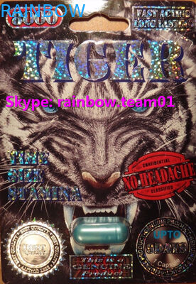 Продукты волдыря таблетки Професионал упаковывая, фармацевтическая упаковка таблетки