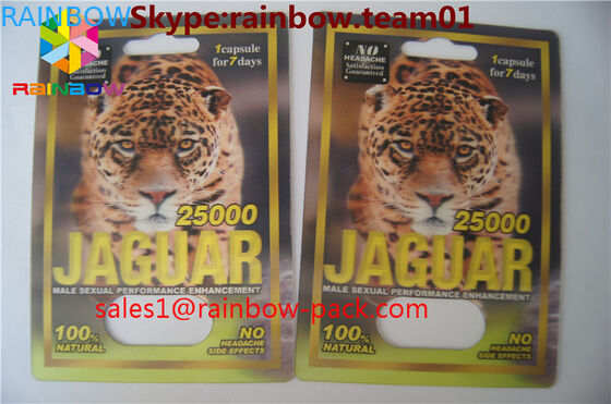 секс бутылок таблетки бутылки таблетки контейнера бутылки таблетки секса пс серебра и золота ясный пластиковый капсуле кожух раковины пули