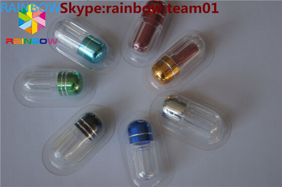 оптовое увеличение пениса капсулес пластиковая пустая бутылка таблетки секса капсул увеличения пениса бутылок таблетки секса