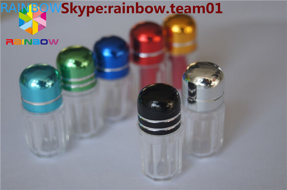 оптовое капсулесРхино увеличения пениса таблетки 8 таблетки/сексов носорога 9/Рхино 11/Рхино 12 капсуле/таблетки упаковывая бутылку