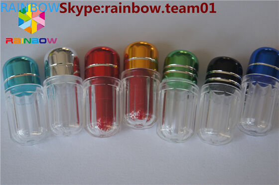 оптовое капсулесРхино увеличения пениса таблетки 8 таблетки/сексов носорога 9/Рхино 11/Рхино 12 капсуле/таблетки упаковывая бутылку