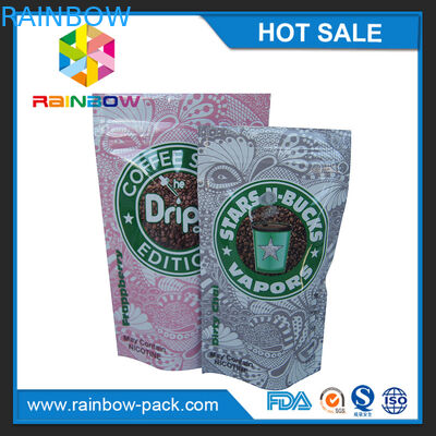 табак выходит упаковывая сумкам специи сумок к2 конопли мешков табака упаковывая сумка травяной специи сумок ладана упаковывая