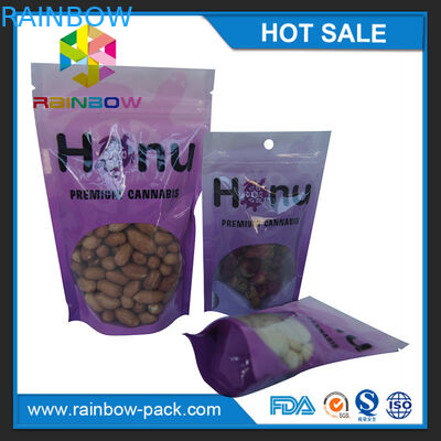 табак выходит упаковывая сумкам специи сумок к2 конопли мешков табака упаковывая сумка травяной специи сумок ладана упаковывая