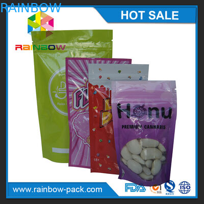 табак выходит упаковывая сумкам специи сумок к2 конопли мешков табака упаковывая сумка травяной специи сумок ладана упаковывая