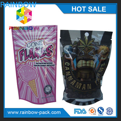 табак выходит упаковывая сумкам специи сумок к2 конопли мешков табака упаковывая сумка травяной специи сумок ладана упаковывая