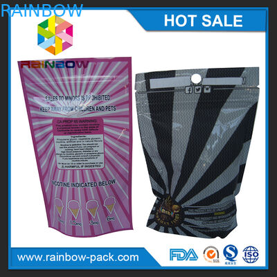 табак выходит упаковывая сумкам специи сумок к2 конопли мешков табака упаковывая сумка травяной специи сумок ладана упаковывая