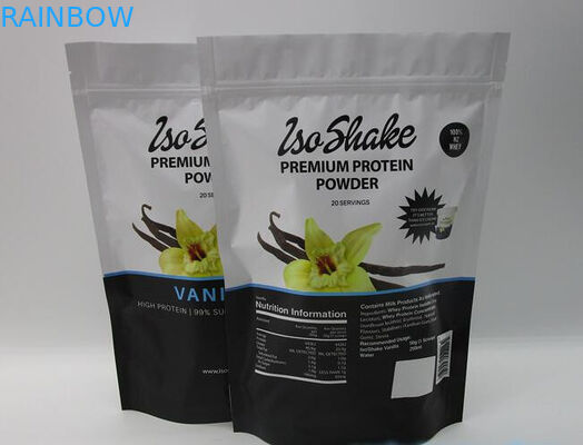 УПРАВЛЕНИЕ ПО САНИТАРНОМУ НАДЗОРУ ЗА КАЧЕСТВОМ ПИЩЕВЫХ ПРОДУКТОВ И МЕДИКАМЕНТОВ стоит вверх мешок еды молнии для поведер 1кг протеина вхэы