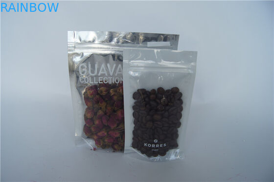 Конопля мешка сумки Зиплок маригуана Мылар упаковывая осеменяет упаковывая мешок метки частного назначения пластиковый