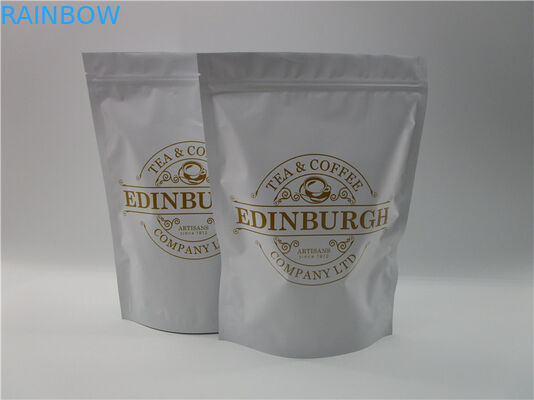 Аттестованная УПРАВЛЕНИЕМ ПО САНИТАРНОМУ НАДЗОРУ ЗА КАЧЕСТВОМ ПИЩЕВЫХ ПРОДУКТОВ И МЕДИКАМЕНТОВ фольга 500г 1000г алюминиевая пластиковая стоит вверх сумки порошка протеина Вхэы упаковывая с Зиплок