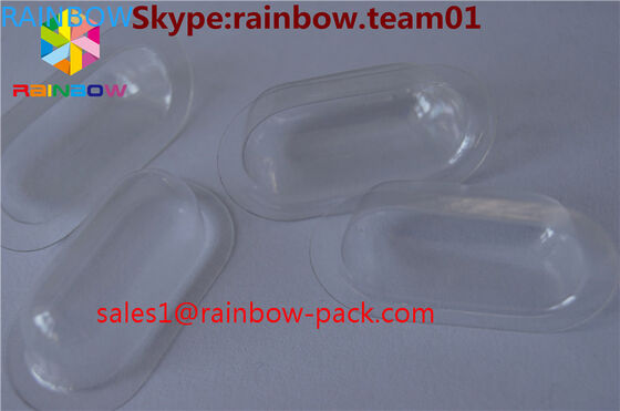 Золотой цвет пластиковые бутылки с таблетками для носорога 69 9000 улучшить мужской секс капсулы упаковки