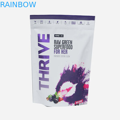 мешки кофейного зерна 250г пластиковые упаковывая сумки алюминиевого кофе упаковывая с клапаном