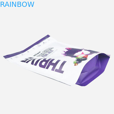 мешки кофейного зерна 250г пластиковые упаковывая сумки алюминиевого кофе упаковывая с клапаном