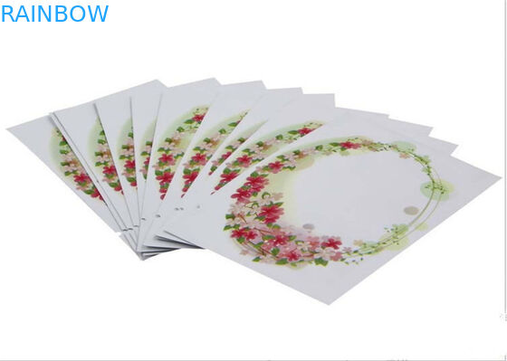 Мешки упаковывая, жара изготовленного на заказ печатания пластиковые - загерметизируйте цвет упаковки еды КМИК