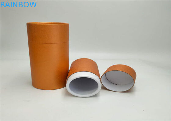 Картона ремесла размера таможни коробка различного бумажная упаковывая для щетки макияжа