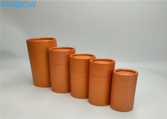 Картона ремесла размера таможни коробка различного бумажная упаковывая для щетки макияжа