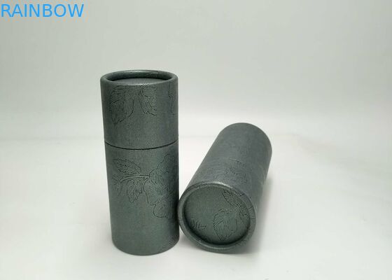 Изготовленным на заказ повторно использованная печатанием коробка трубки бумажная упаковывая для жидкости Сигаратте Вапе