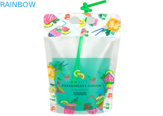 Замок молнии стоит вверх подгонянный сумками цвет размера КМИК для жидкостной еды