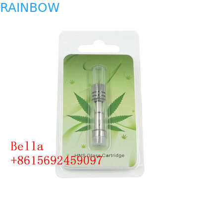 Упаковка бортового уплотнения 3 пластиковая кладет ЛЮБИМЦА в мешки/материал ВМПЭТ/ПЭ для ручки Вапе