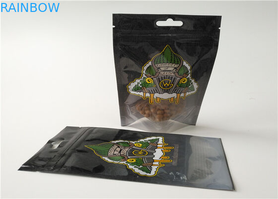 Упаковка ладана усиливающего агента носорога травяная