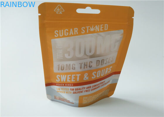 Упаковка ладана усиливающего агента носорога травяная