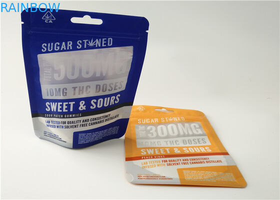 Упаковка ладана усиливающего агента носорога травяная