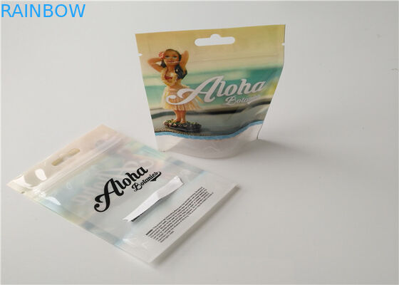 Упаковка ладана усиливающего агента носорога травяная