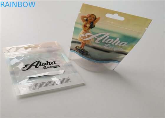 Упаковка ладана усиливающего агента носорога травяная