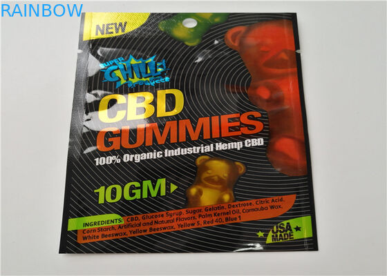 Упаковка ладана усиливающего агента носорога травяная