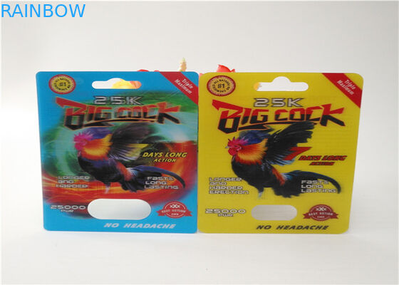 упаковка карты волдыря ЭСтаси хардстел