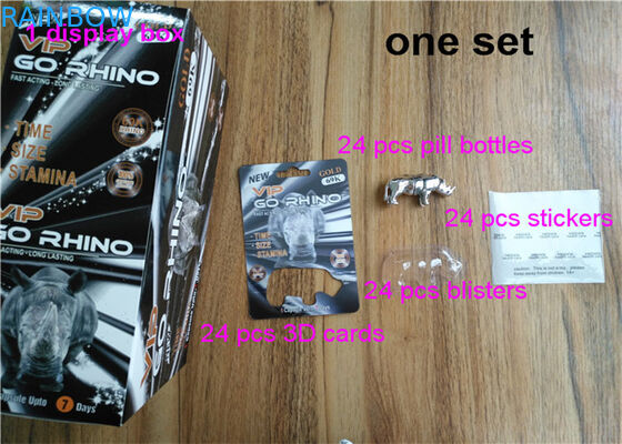 упаковка карты волдыря ЭСтаси хардстел