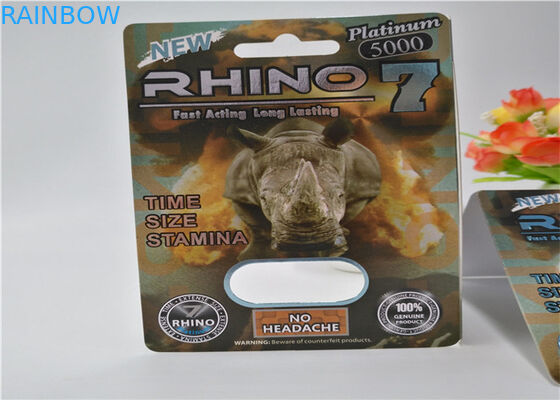 упаковка карты волдыря ЭСтаси хардстел