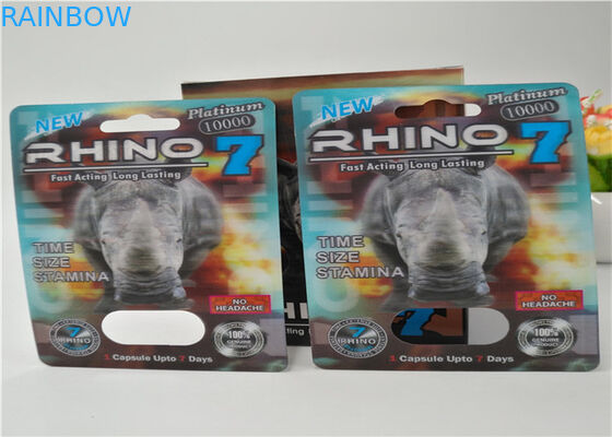 упаковка карты волдыря ЭСтаси хардстел