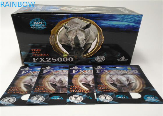 упаковка карты волдыря ЭСтаси хардстел