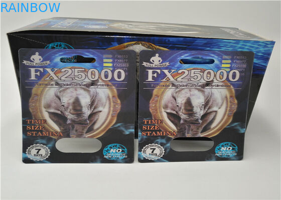 упаковка карты волдыря ЭСтаси хардстел