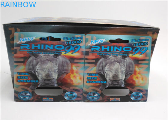 упаковка карты волдыря ЭСтаси хардстел