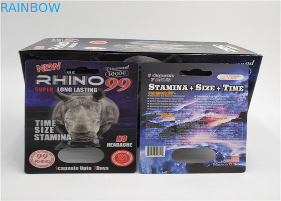 упаковка карты волдыря ЭСтаси хардстел