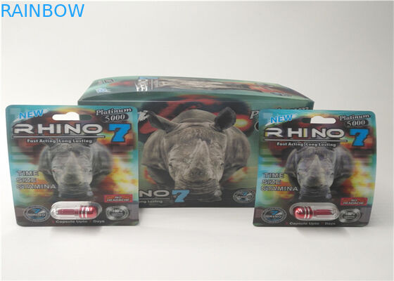 упаковка карты волдыря ЭСтаси хардстел